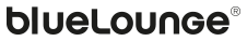 Bluelounge Nordic Officiella hemsida. Se hela utvalet av Bluelounge produkter, modeller och färger här.