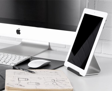 Ställ som passar alla surfplattor