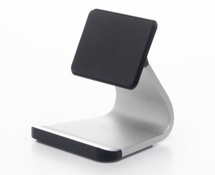 Ett litet mobilställ till din smartphone