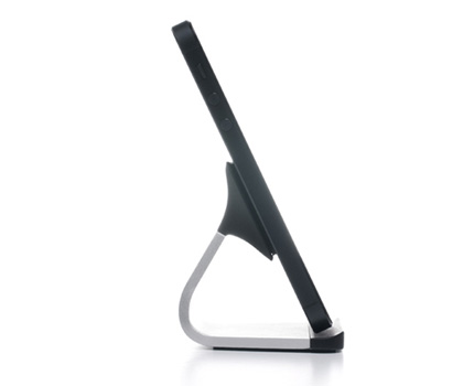 Fodralet har även en praktisk ficka för sedlar, kreditkort mm.