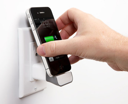 Enkel att hålla reda på